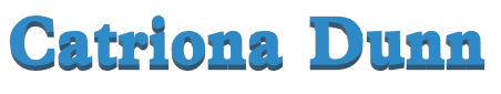 name