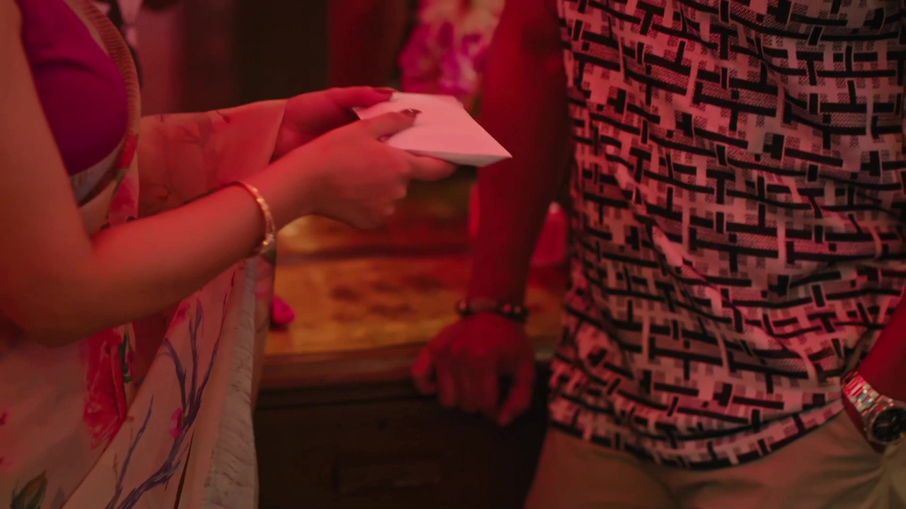 vlcsnap-2025-05-28-20h23m36s060