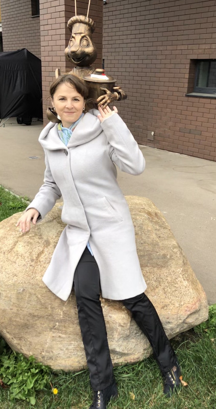 720A3DA8-6FCD-41AC-981B-73BFBBD09930