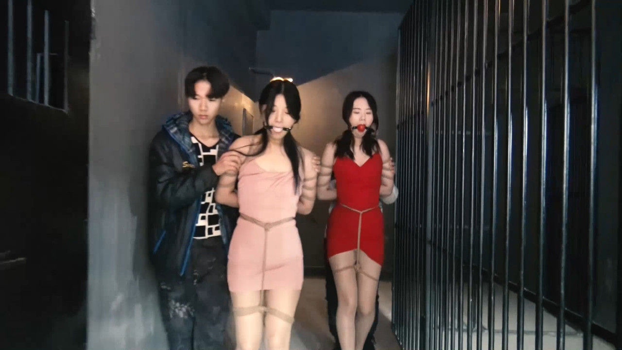 胜景影视 卧底的遭遇 第三集.mp4_20210107_185325.699