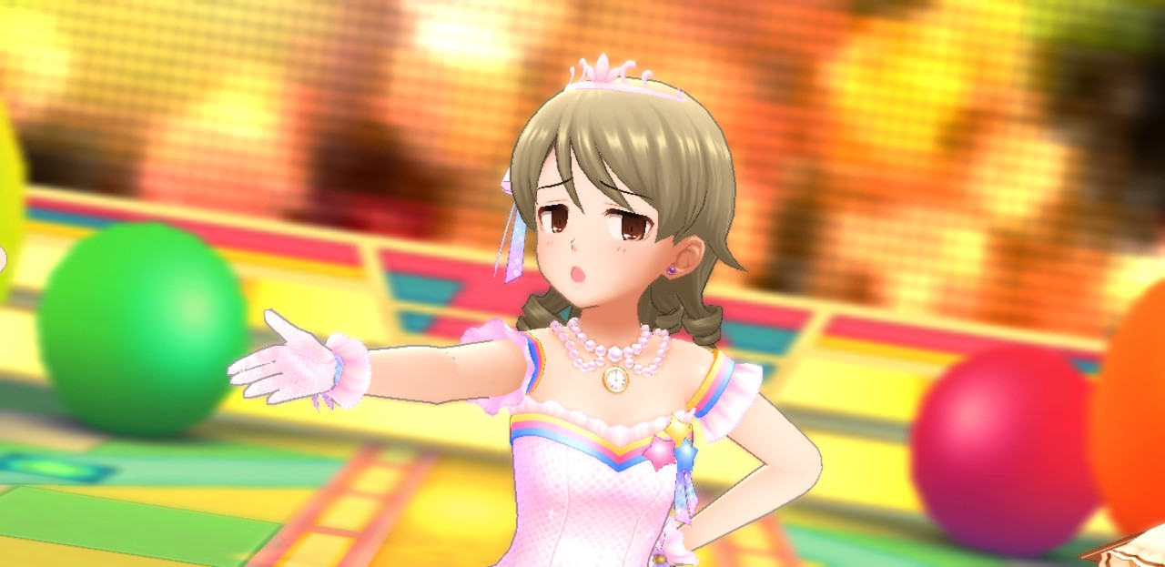 デレステ_2019-01-23-08-48-41