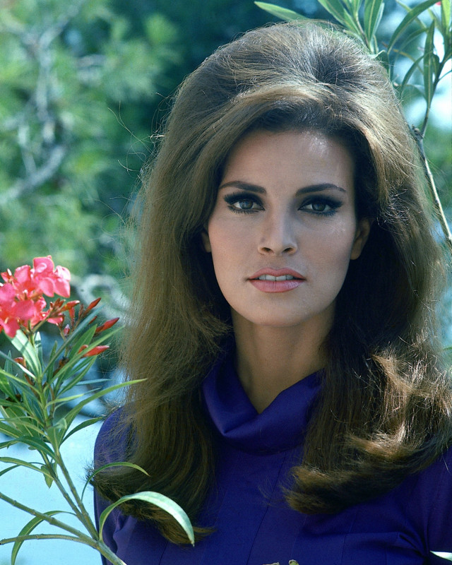raquel_welch_g42