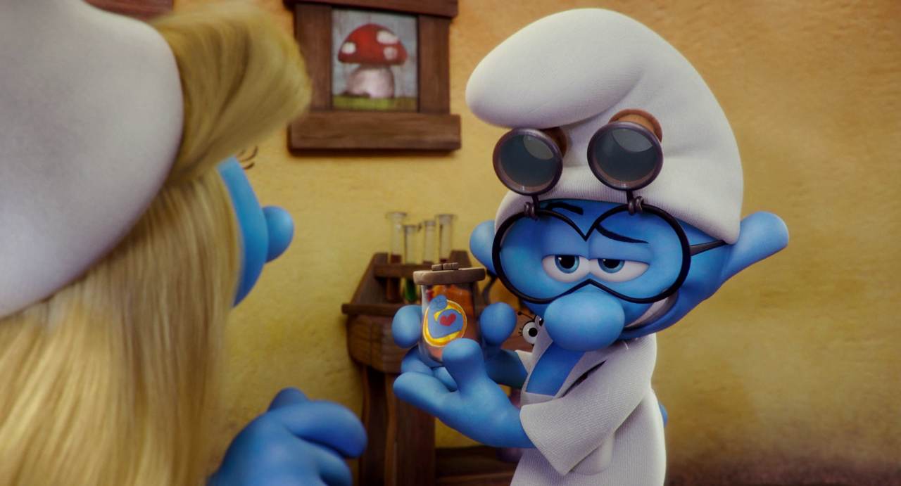 vlcsnap-2023-03-18-15h10m36s046