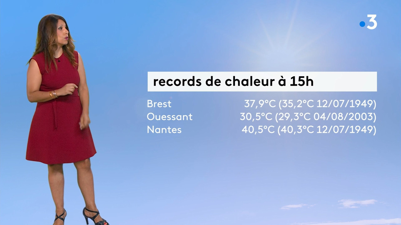 2022-07-18_21_00_Fr3_Meteo.mp4_snapshot_08.59.139
