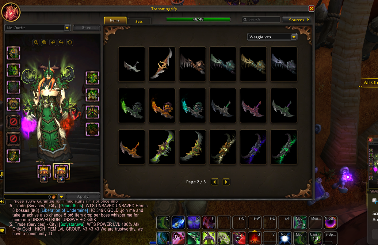 Screenshot 2025-04-30 163020
