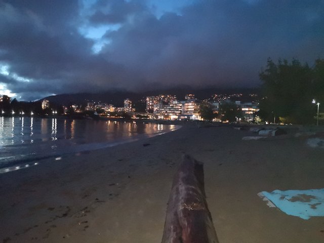 [Image: IMG-20210930-193040-resized-20210930-091441114.jpg]