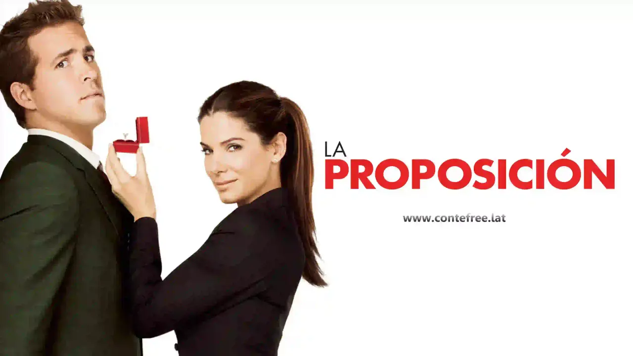 Portada del artÃculo