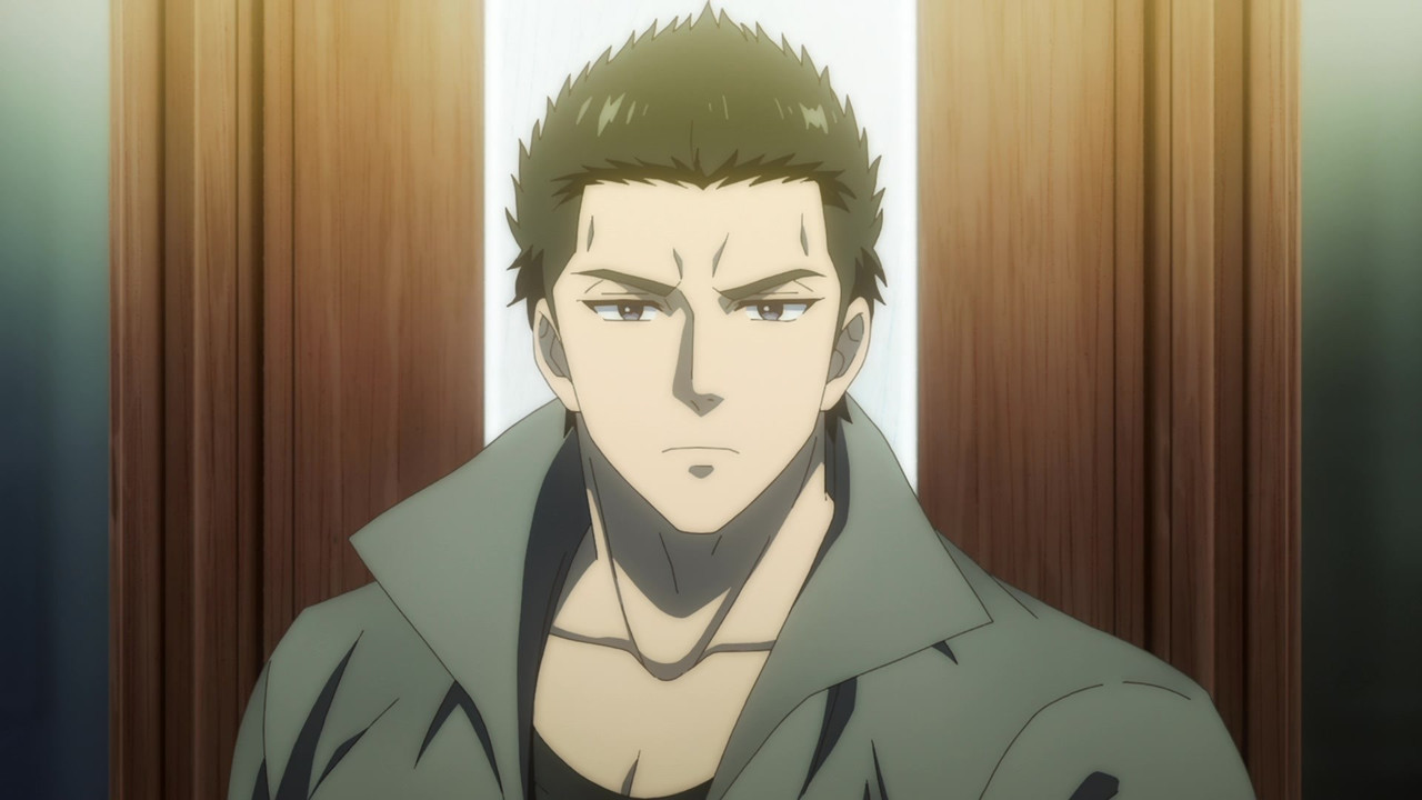 [SubsPlease] Tsuihousha Shokudou e Youkoso! - 01 (1080p) [DF17E8F5].mkv.0000