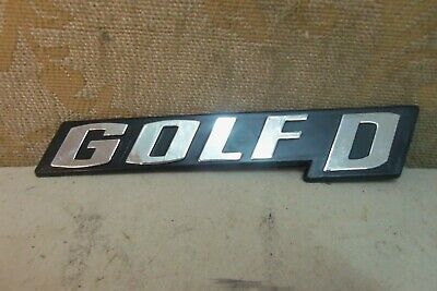 logo golf 1 1