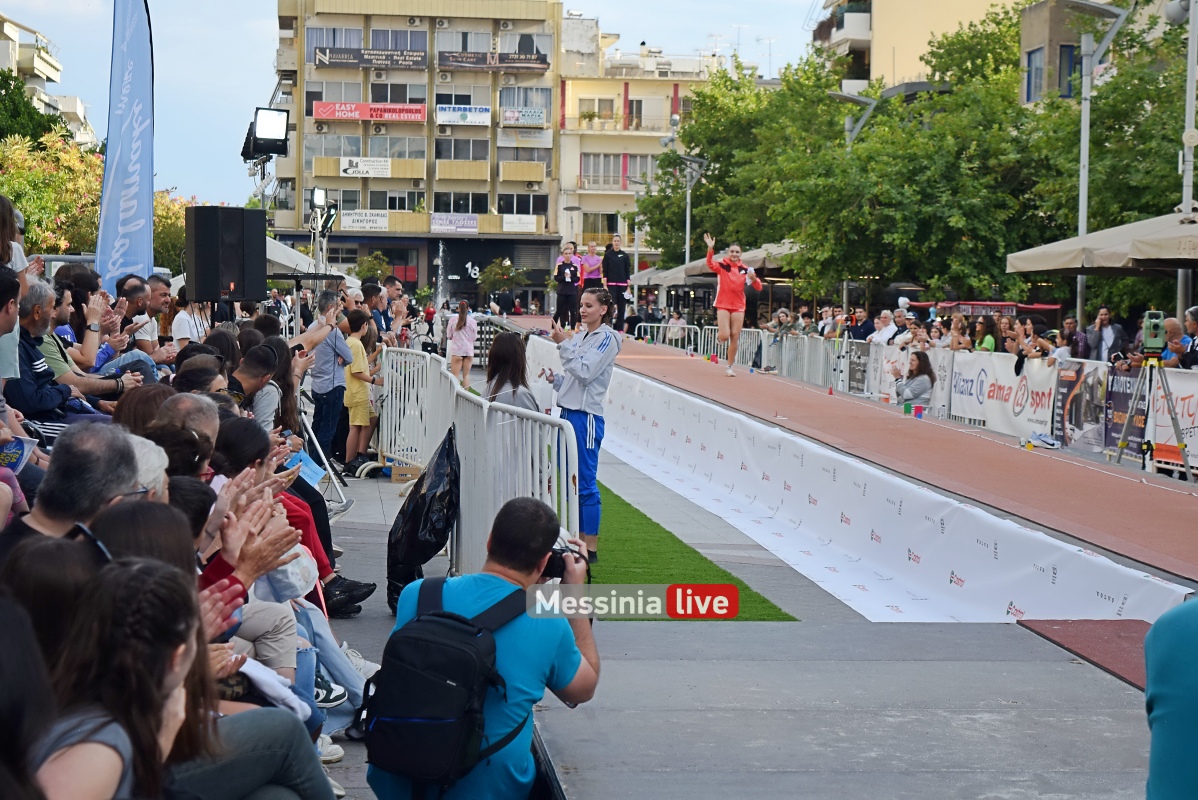 ml-tsatoumas-street-jump2-158-20250530