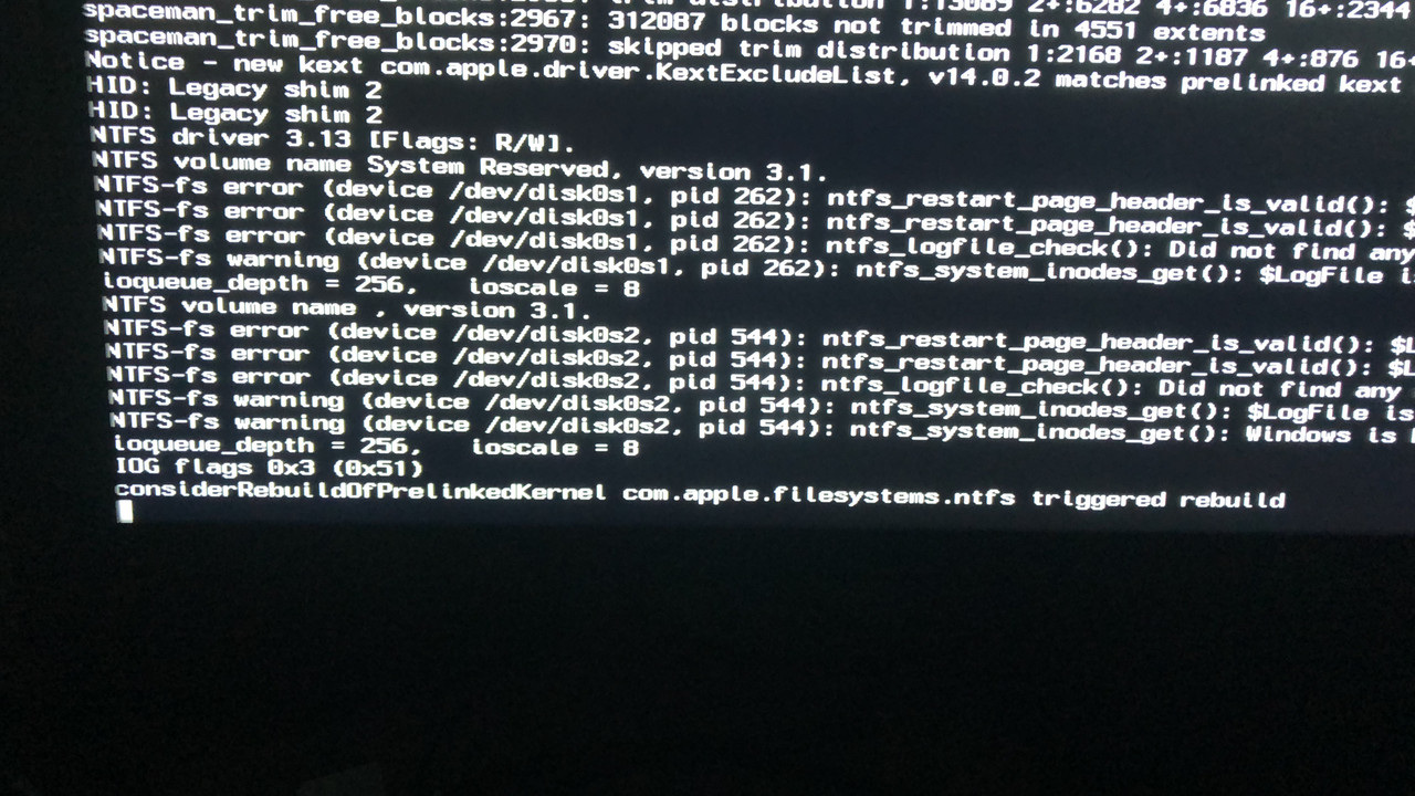 52772A6B-1DDD-4DAC-BC5B-AB8157F172C6