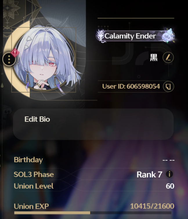 Screenshot 2026 03 26 185057