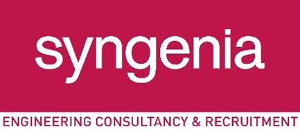 SYNGENIA