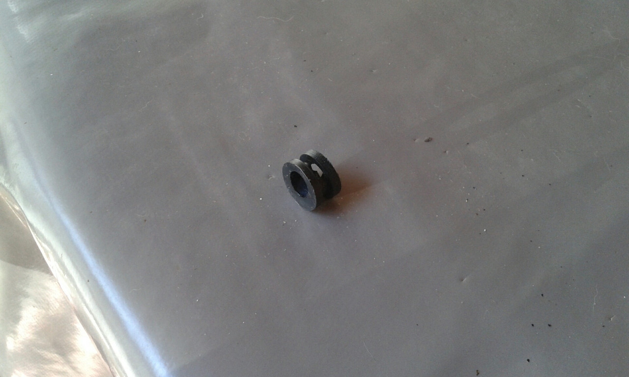 20170814_123049_resized