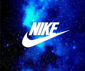 nikeblue.eth Ethereum Name Service (ENS and .eth domain) PFP