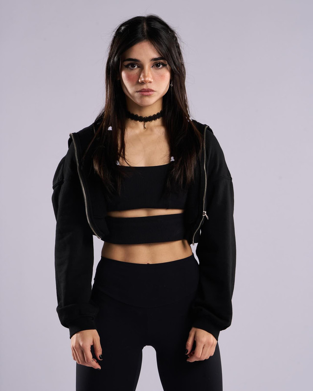 alanafloresf-1709685504-3317404913397549217-180328833