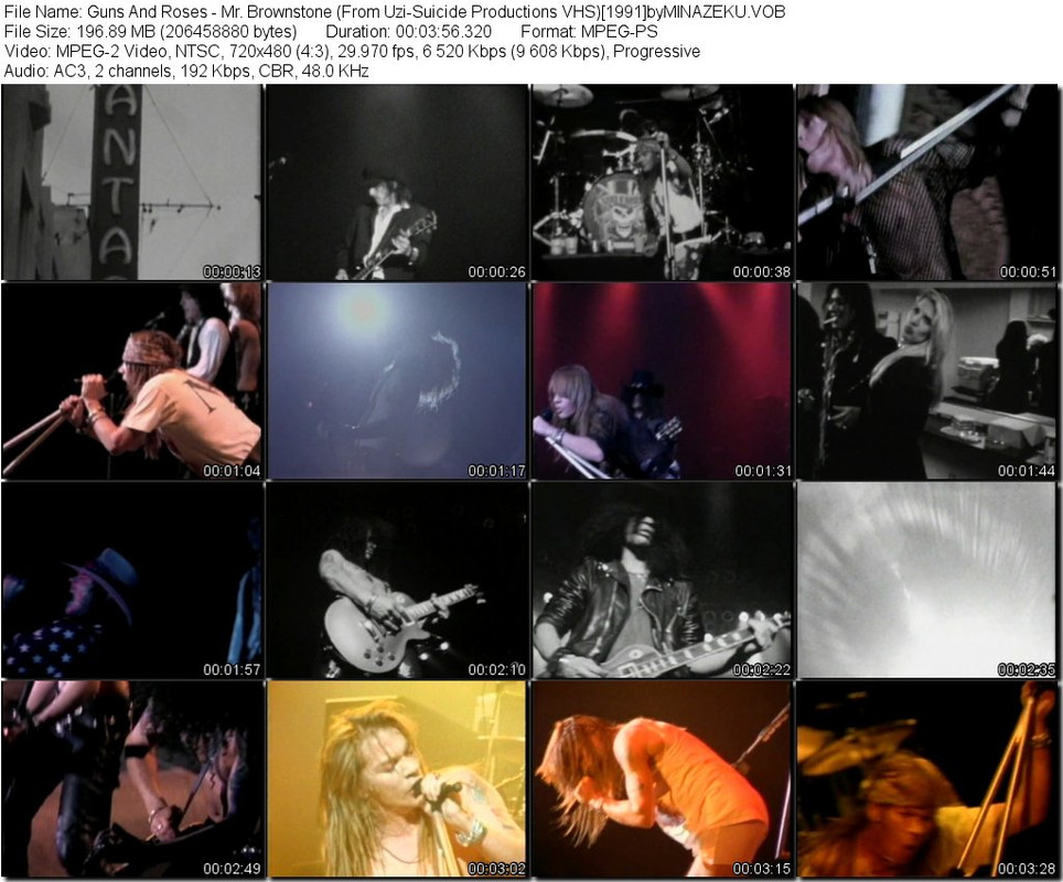 Guns-And-Roses-Mr-Brownstone-From-Uzi-Suicide-Productions-VHS-1991-by-MINAZEKU-VOB-tn.jpg
