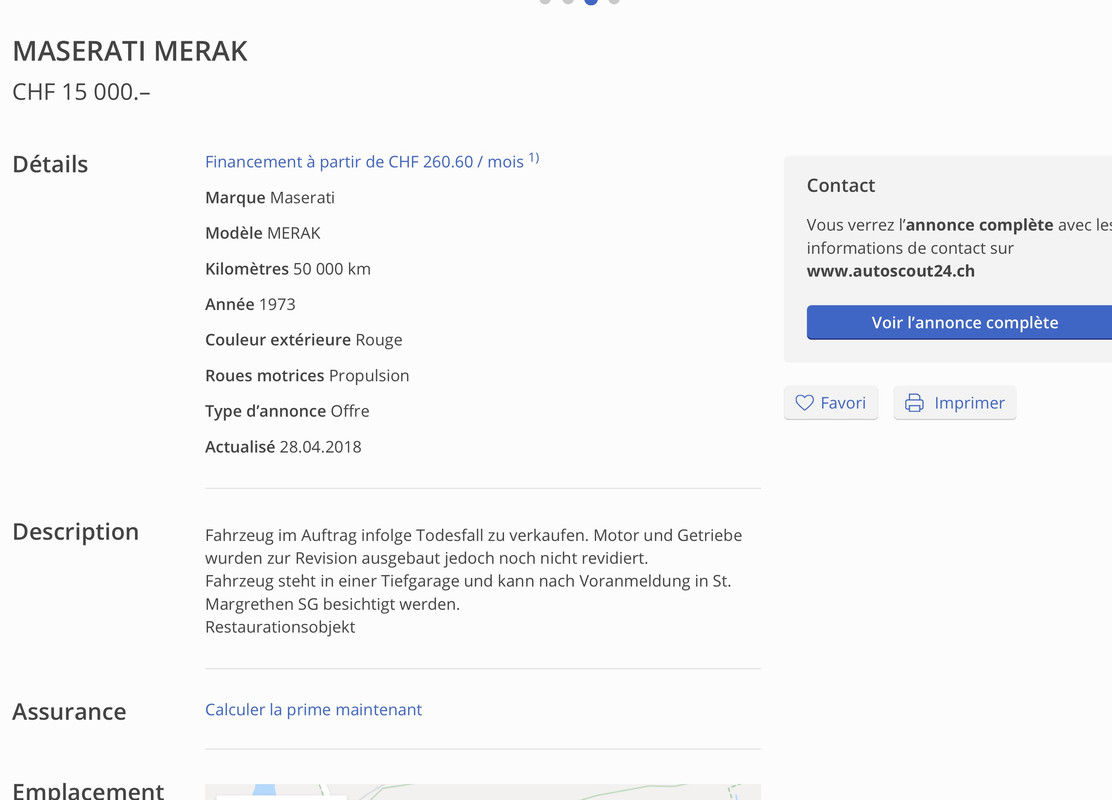 552A4103-1FE7-49EB-AF4A-3C4F4F5F952C