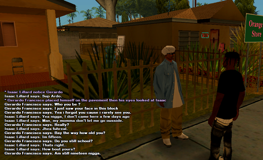 ssrp1.png