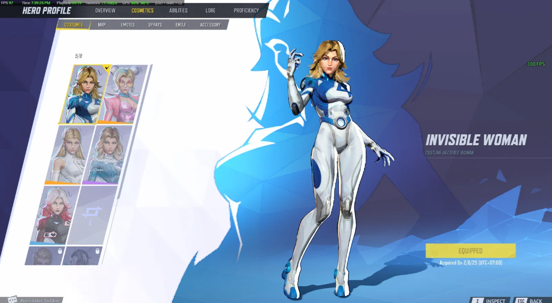 Screenshot 2026 08 05 042504
