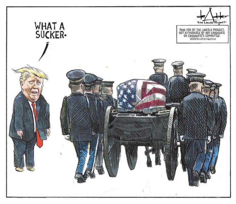 [Image: Sucker.jpg]