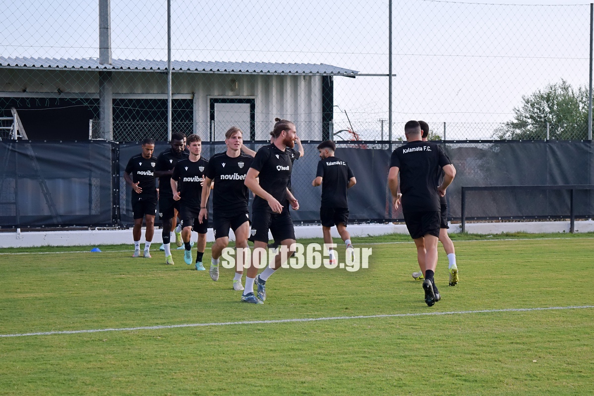 , &Kappa;&alpha;&lambda;&alpha;&mu;ά&tau;&alpha;: &Epsilon;&nu;&theta;&omicron;&upsilon;&sigma;&iota;ώ&delta;&epsilon;&sigmaf; &kappa;&lambda;ί&mu;&alpha; &sigma;&tau;&eta;&nu; &alpha;&nu;&omicron;&iota;&kappa;&tau;ή &pi;&rho;&omicron;&pi;ό&nu;&eta;&sigma;&eta; – &Kappa;&alpha;&pi;&nu;&omicron;&gamma;ό&nu;&alpha; &kappa;&alpha;&iota; &sigma;&upsilon;&nu;&theta;ή&mu;&alpha;&tau;&alpha; &gamma;&iota;&alpha; ά&nu;&omicron;&delta;&omicron; (&phi;&omega;&tau;&omicron;&gamma;&rho;&alpha;&phi;ί&epsilon;&sigmaf; &kappa;&alpha;&iota; &beta;ί&nu;&tau;&epsilon;&omicron;)