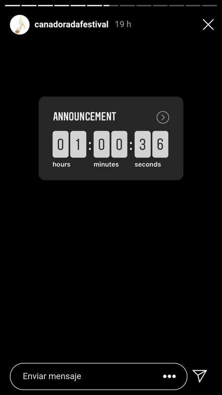 Screenshot-2020-01-04-17-54-47