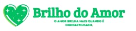 Brilho do Amor