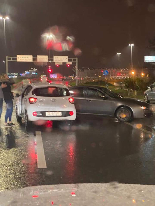 IMG-0b1ab2f0a10e98dba0e05c3466c26891-V