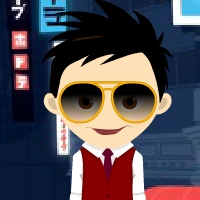 account_id_820343_yome