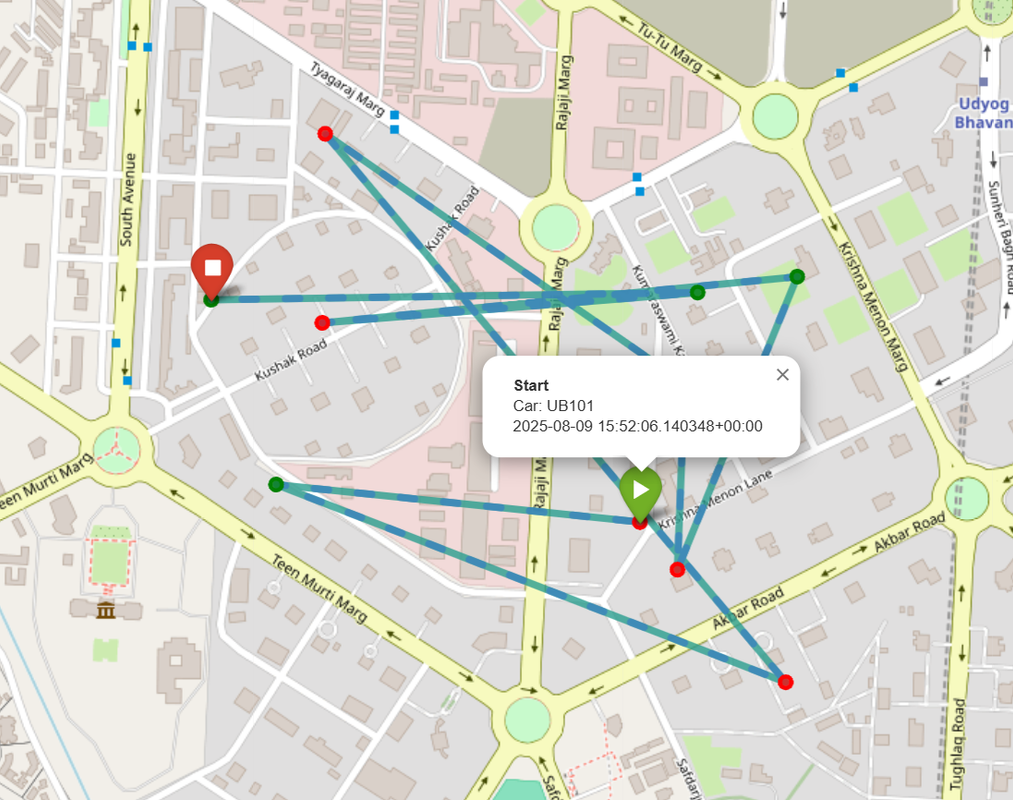 Screenshot 2025-08-12 121937