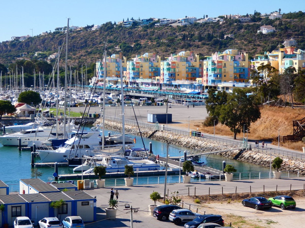 Albufeira_marina_051025 (1)