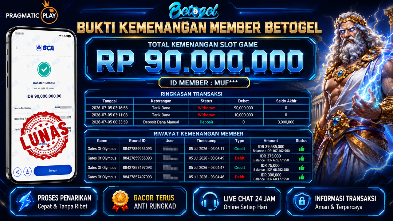 bukti-jp-05-juli-2026-04-32-37-2026-07-05