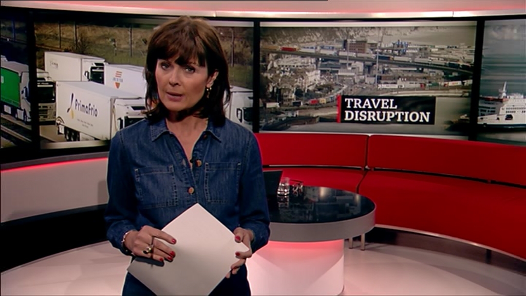 BBC London News 2022_04_06_18_30_00.ts_snapshot_03.37.740