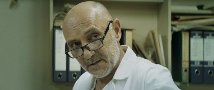 vlcsnap-2021-10-27-09h17m41s358