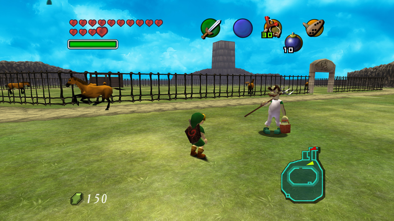 oot-reloaded-04