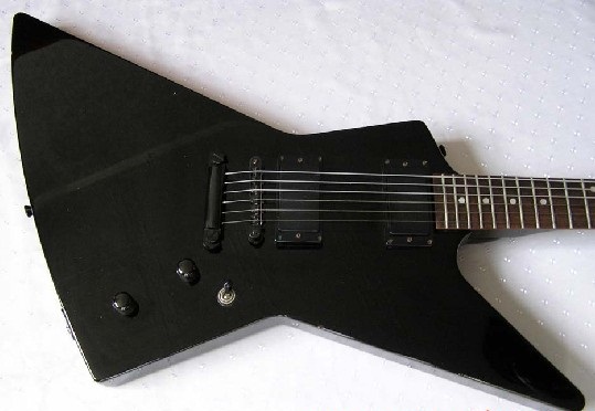 guitar1048_2