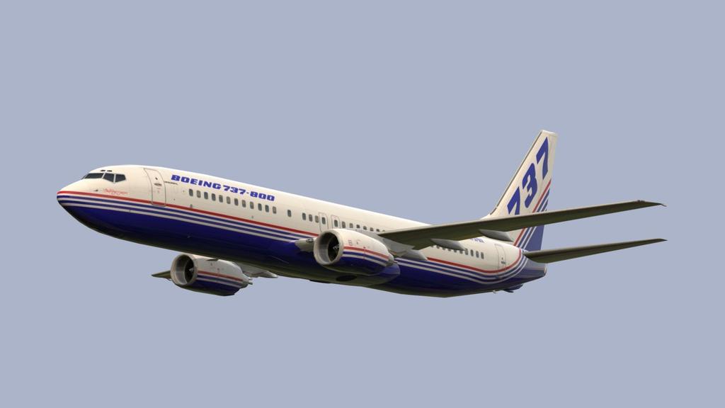 Boeing 737 800 fa2d273dba0e45348284a6d6cd711218