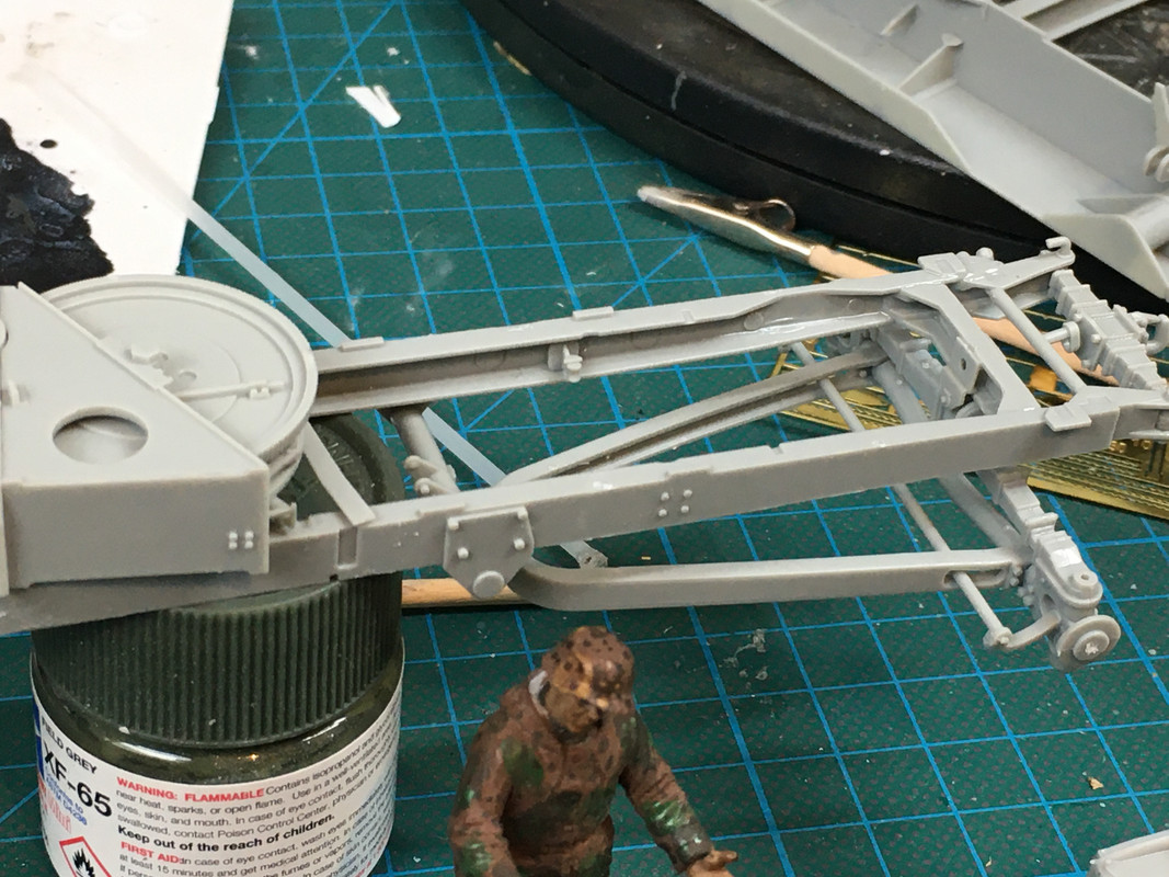 C8AF5742-26FE-40E3-8DDE-A9EBD355D6F5