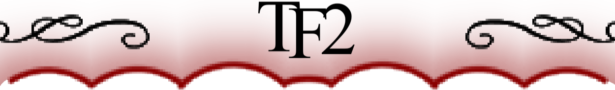 TF2