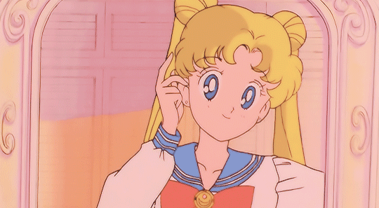 tumblr_866e3448f6608a980c87c584604b462a_72751213_540