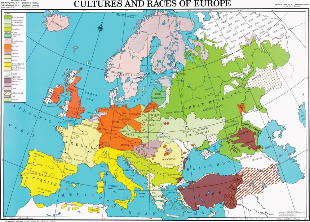 https://i.postimg.cc/NMgdPr9Q/1889-Cultures-and-Races-of-Europe.jpg