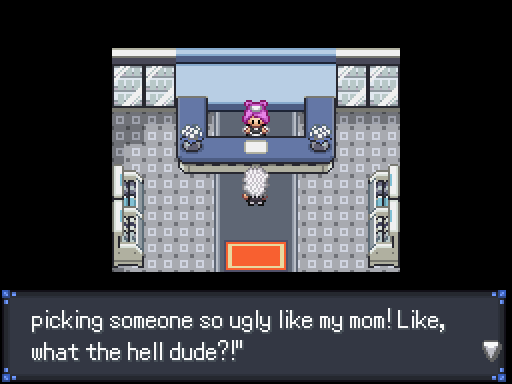 capture566.png
