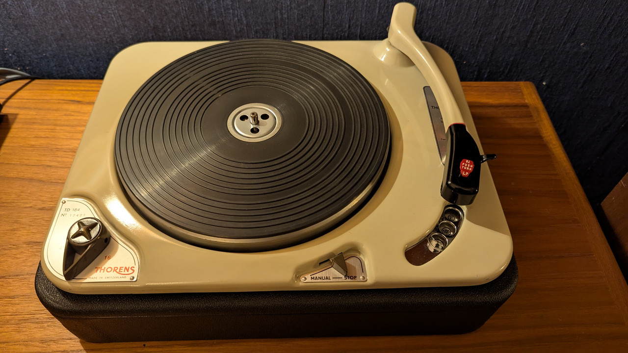 [Bild: PXL-20251202-070735783.jpg]