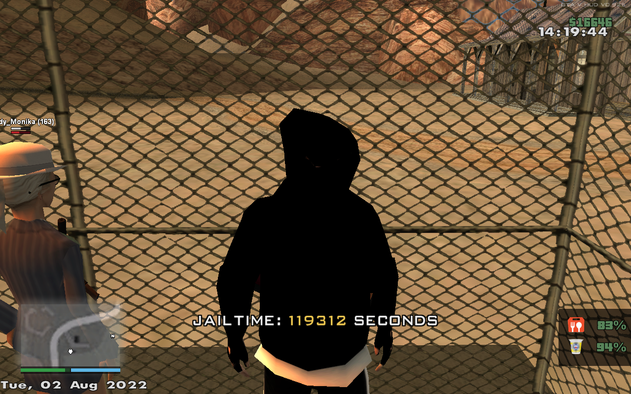 samp-02-08-2022-14-19-42.png