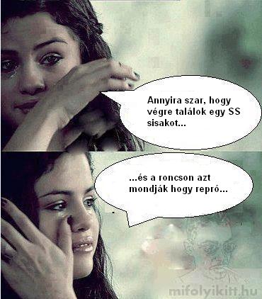 544455_447047415380273_2098888774_n