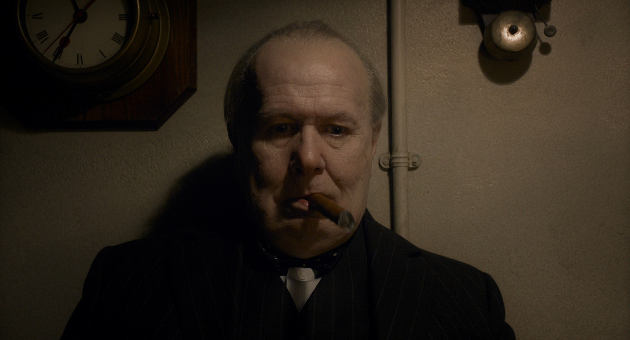 Darkest Hour (2017).mkv_snapshot_01.00.16_[2018.02.20_20.00.46]