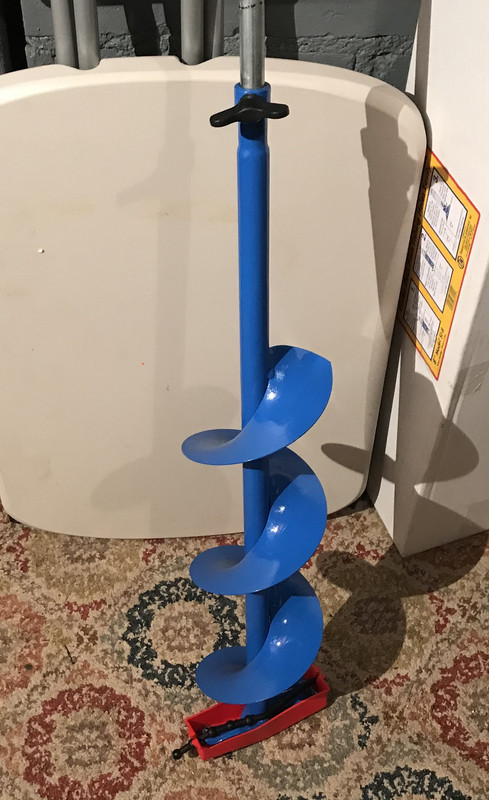 88690686-EAFB-46F6-A1F6-A48912AC8A30