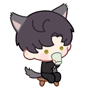 164ed57b5ua5eafa03a2130ce9018303