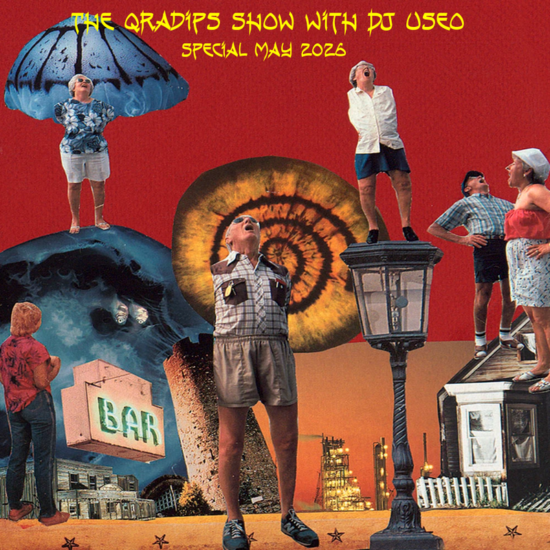 The-Qradips-Show-With-DJ-Useo-Special-May-2026-front.png